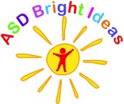 ASD Bright Ideas
